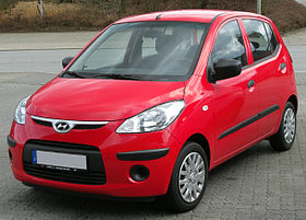 Hyundai i10 front 20100328.jpg